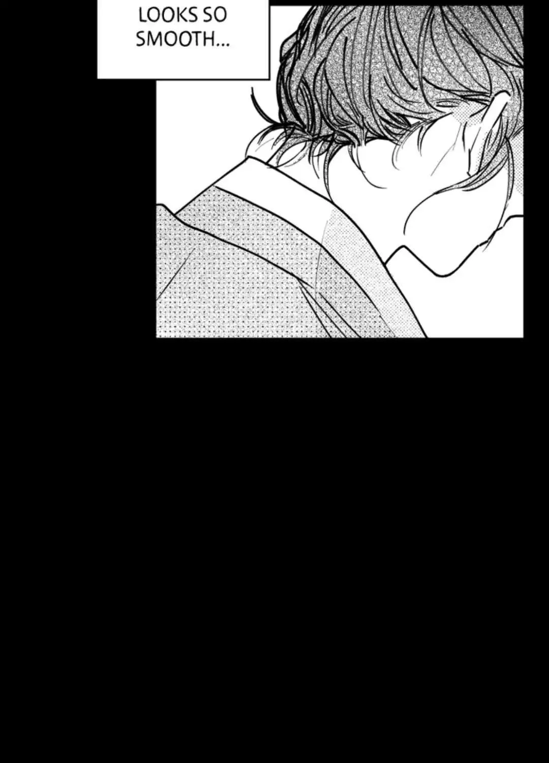 Read Bongchon Bride chapter 65 image 58 on Lezhin