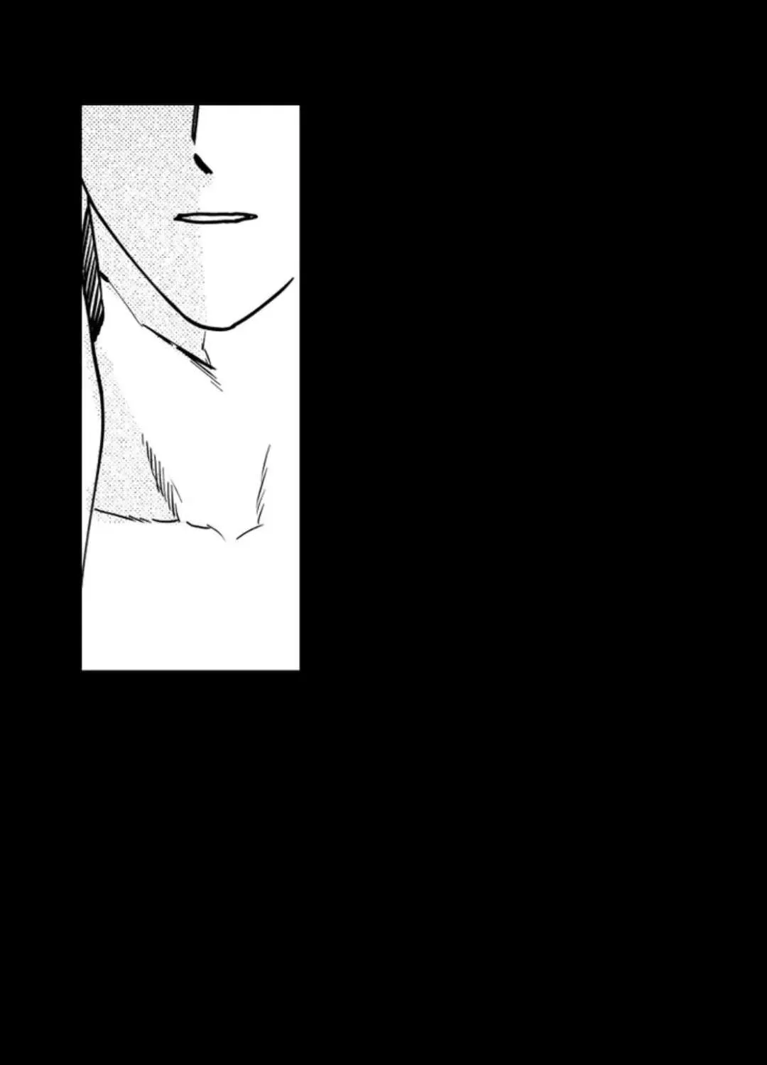 Read Bongchon Bride chapter 65 image 59 on Lezhin