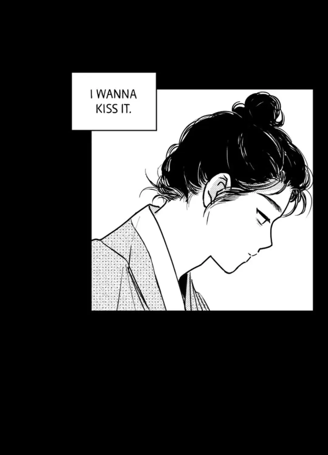 Read Bongchon Bride chapter 65 image 60 on Lezhin