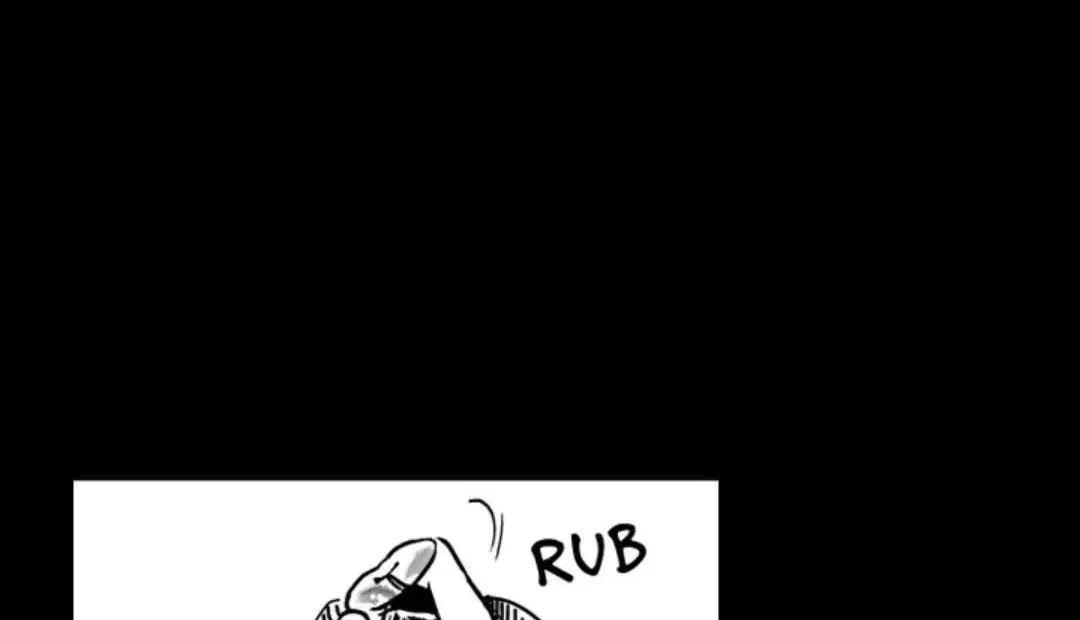 Read Bongchon Bride chapter 65 image 61 on Lezhin