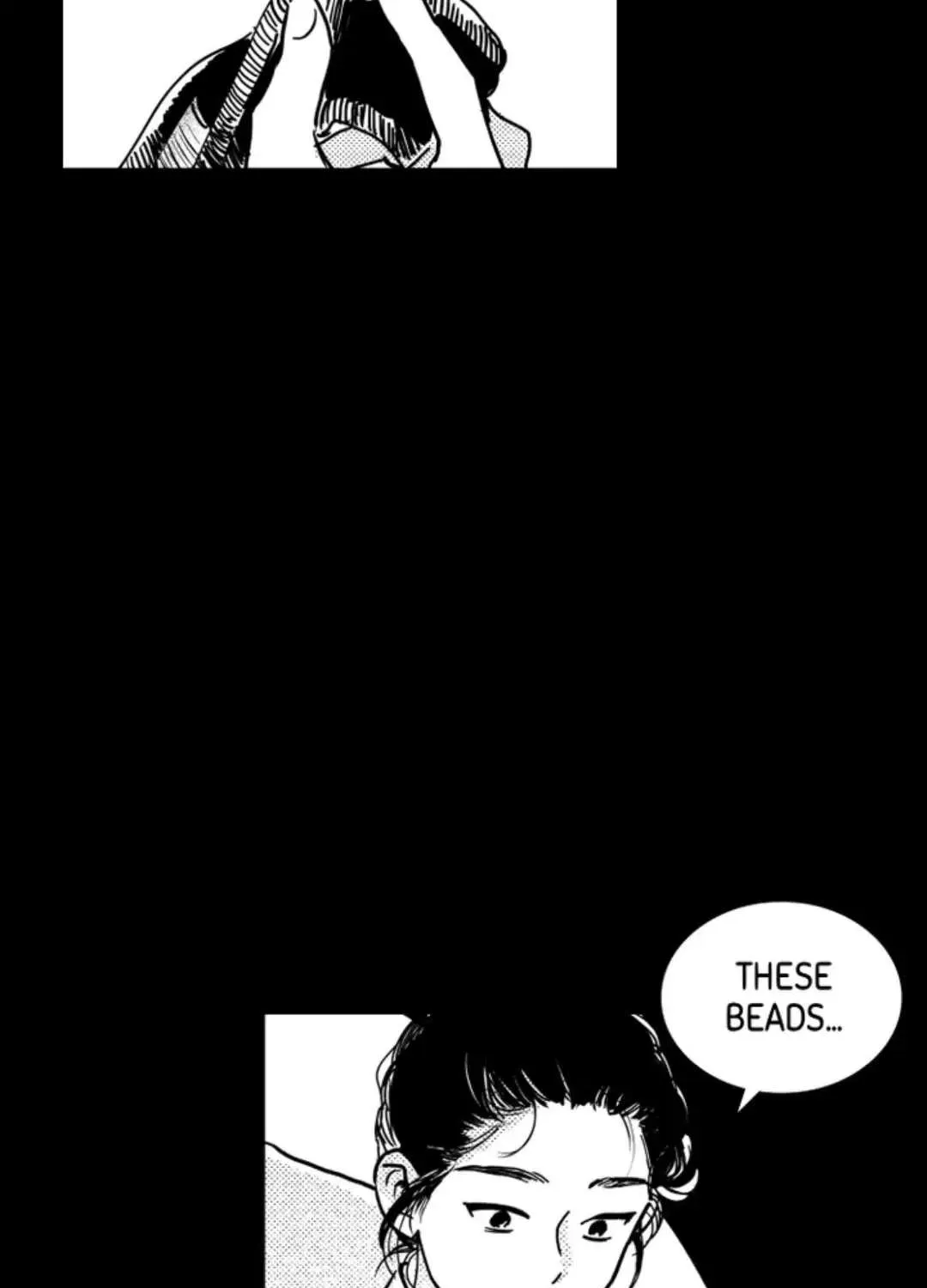 Read Bongchon Bride chapter 65 image 62 on Lezhin