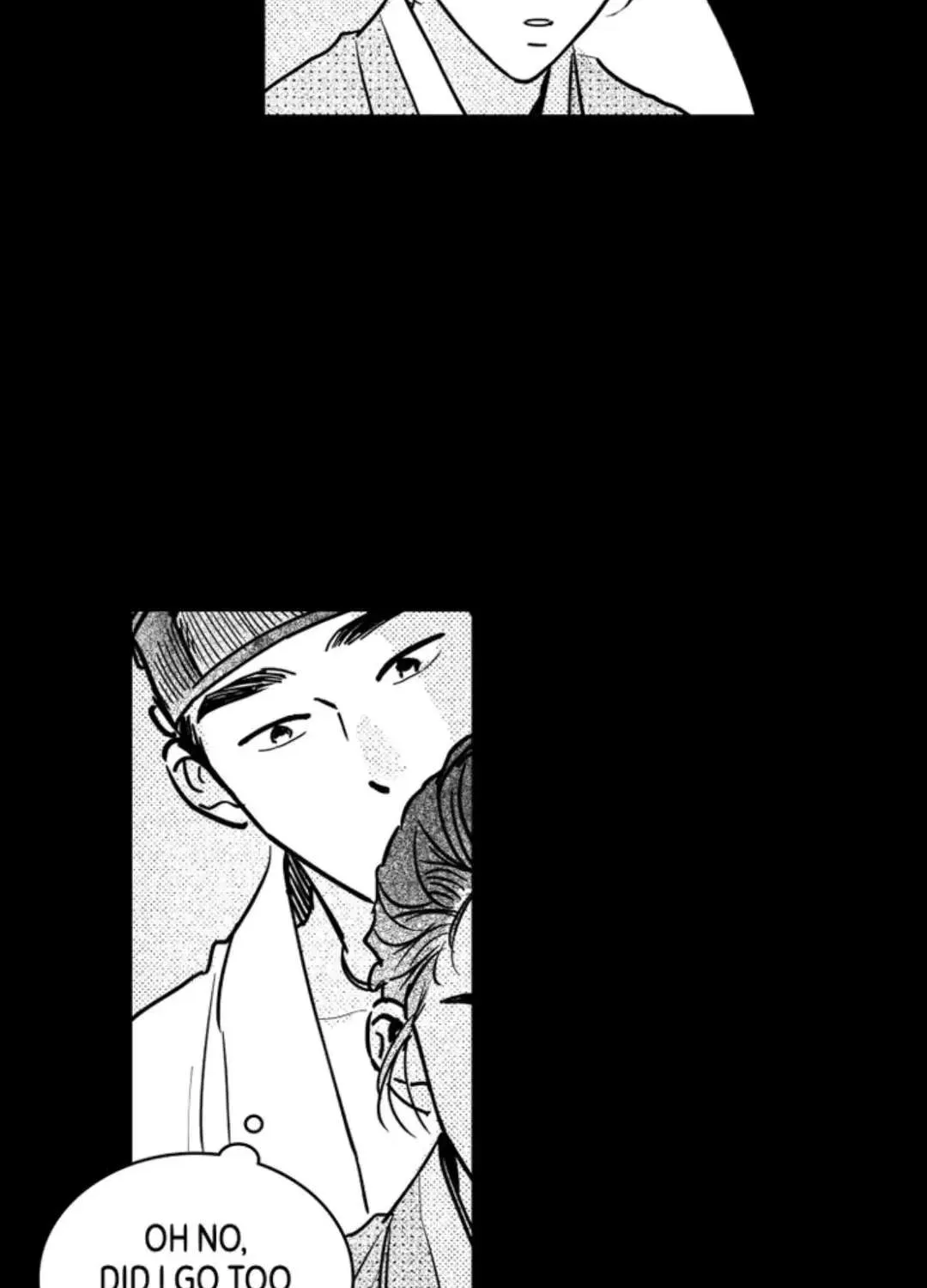 Read Bongchon Bride chapter 65 image 63 on Lezhin