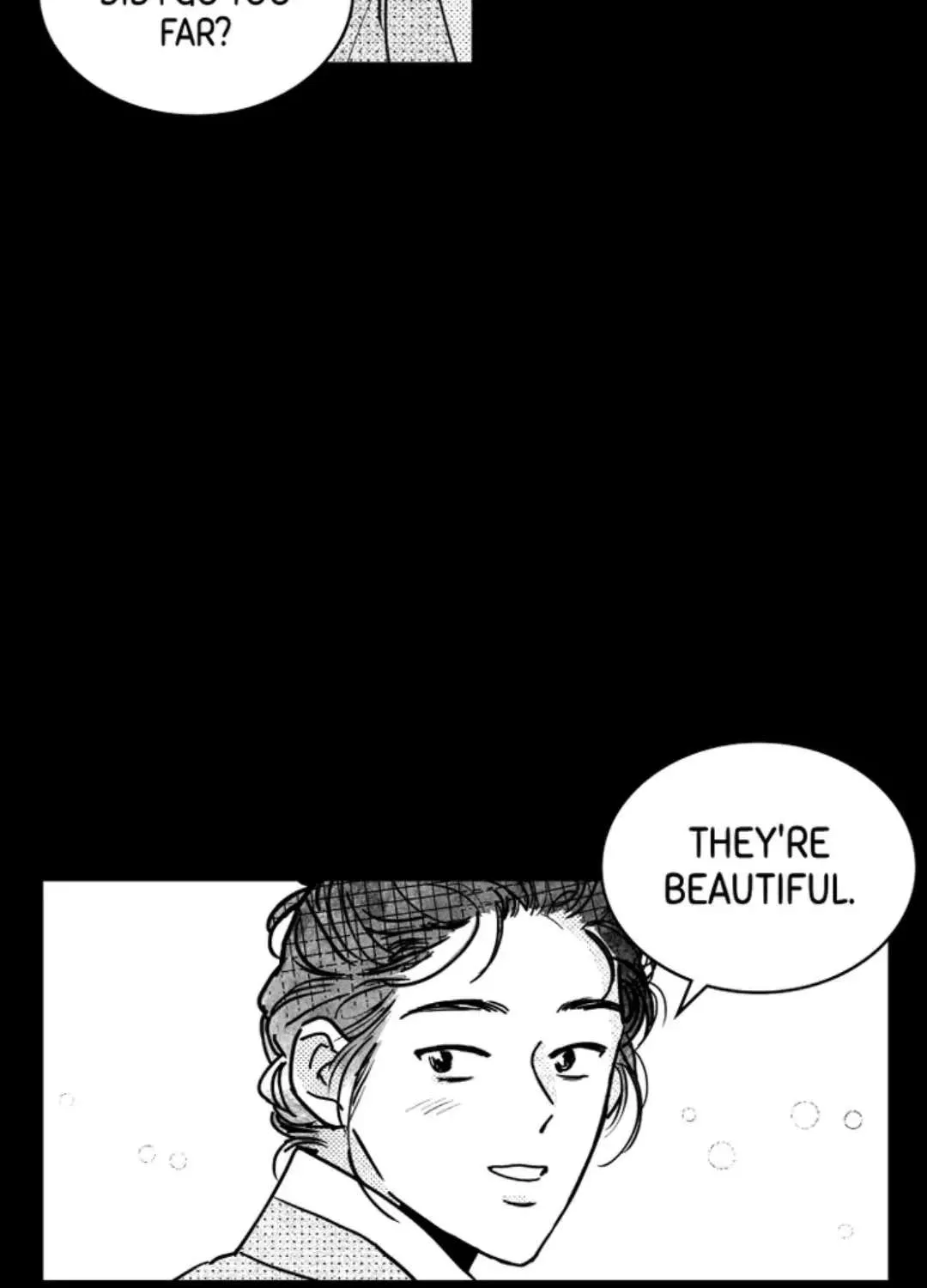 Read Bongchon Bride chapter 65 image 64 on Lezhin