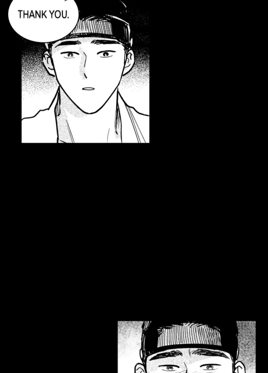 Read Bongchon Bride chapter 65 image 66 on Lezhin