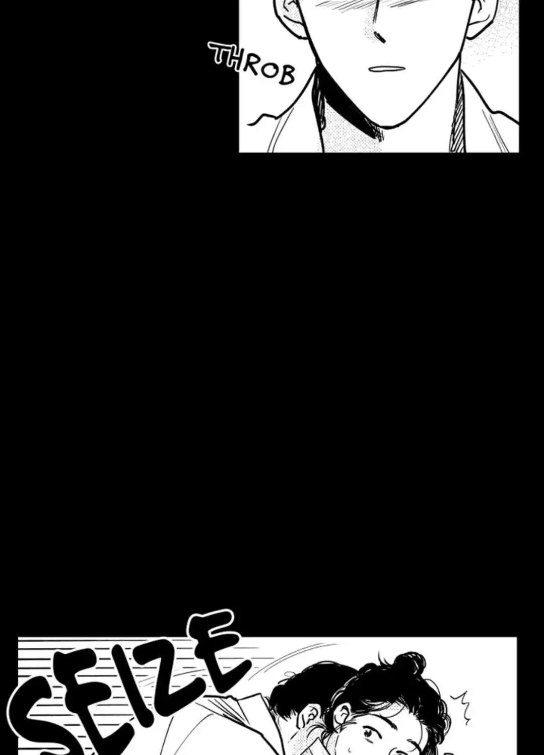 Read Bongchon Bride chapter 65 image 67 on Lezhin