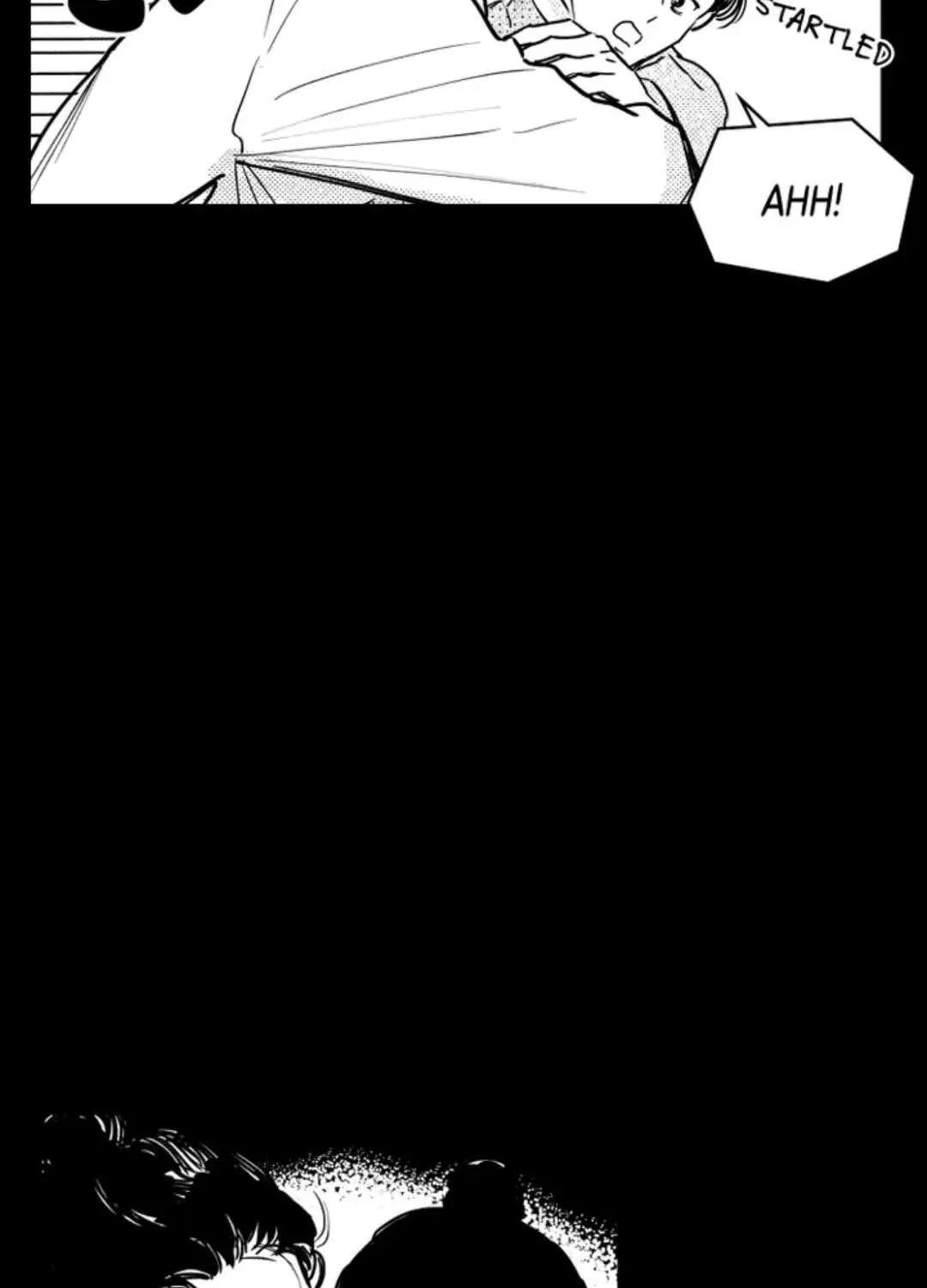 Read Bongchon Bride chapter 65 image 68 on Lezhin