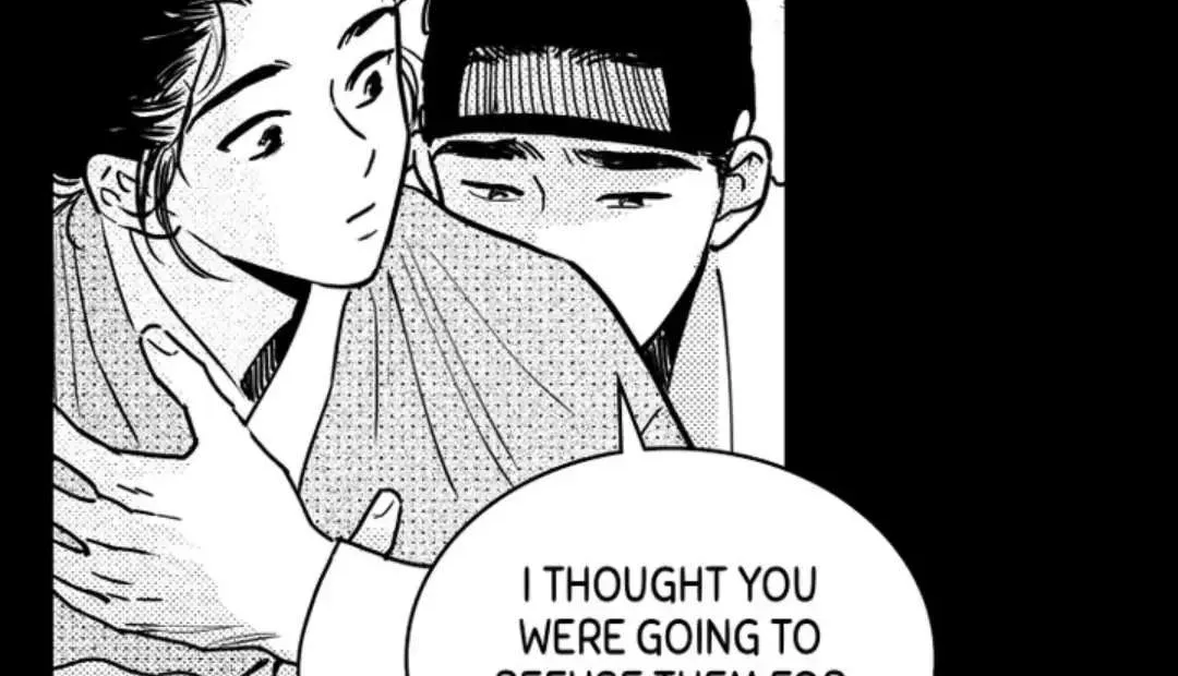 Read Bongchon Bride chapter 65 image 69 on Lezhin