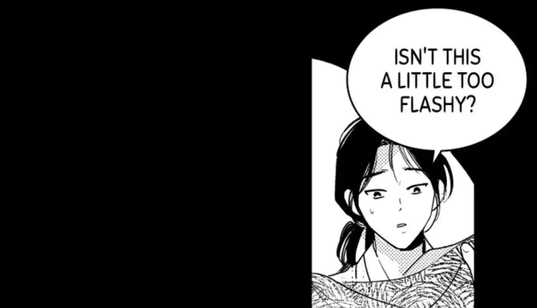 Read Bongchon Bride chapter 65 image 7 on Lezhin
