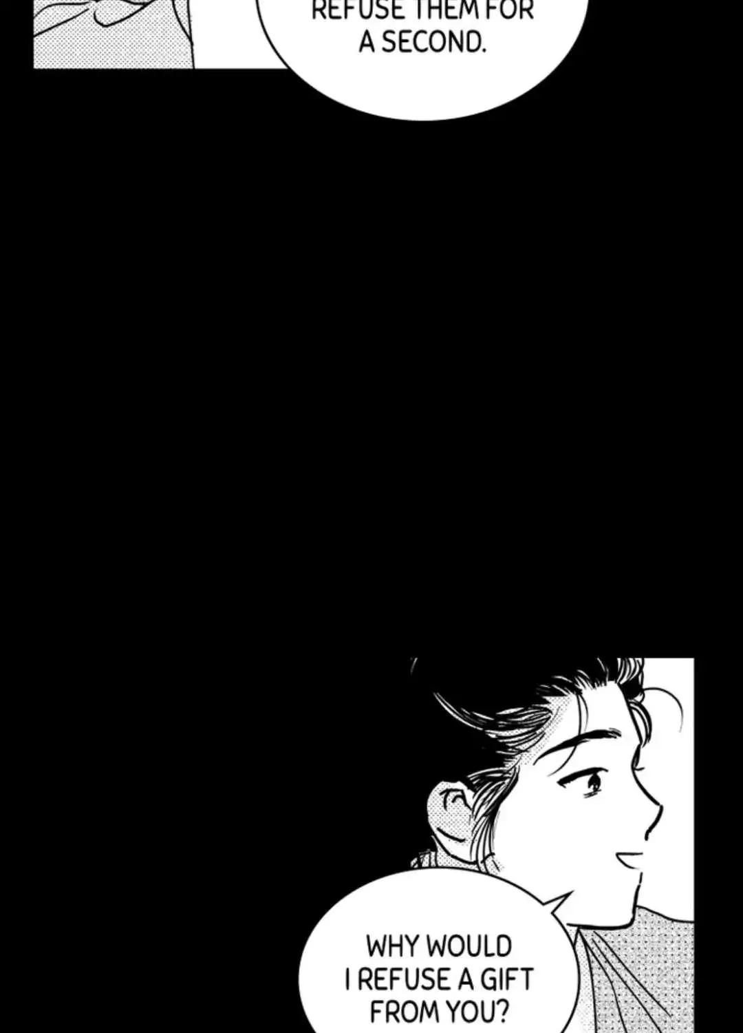 Read Bongchon Bride chapter 65 image 70 on Lezhin