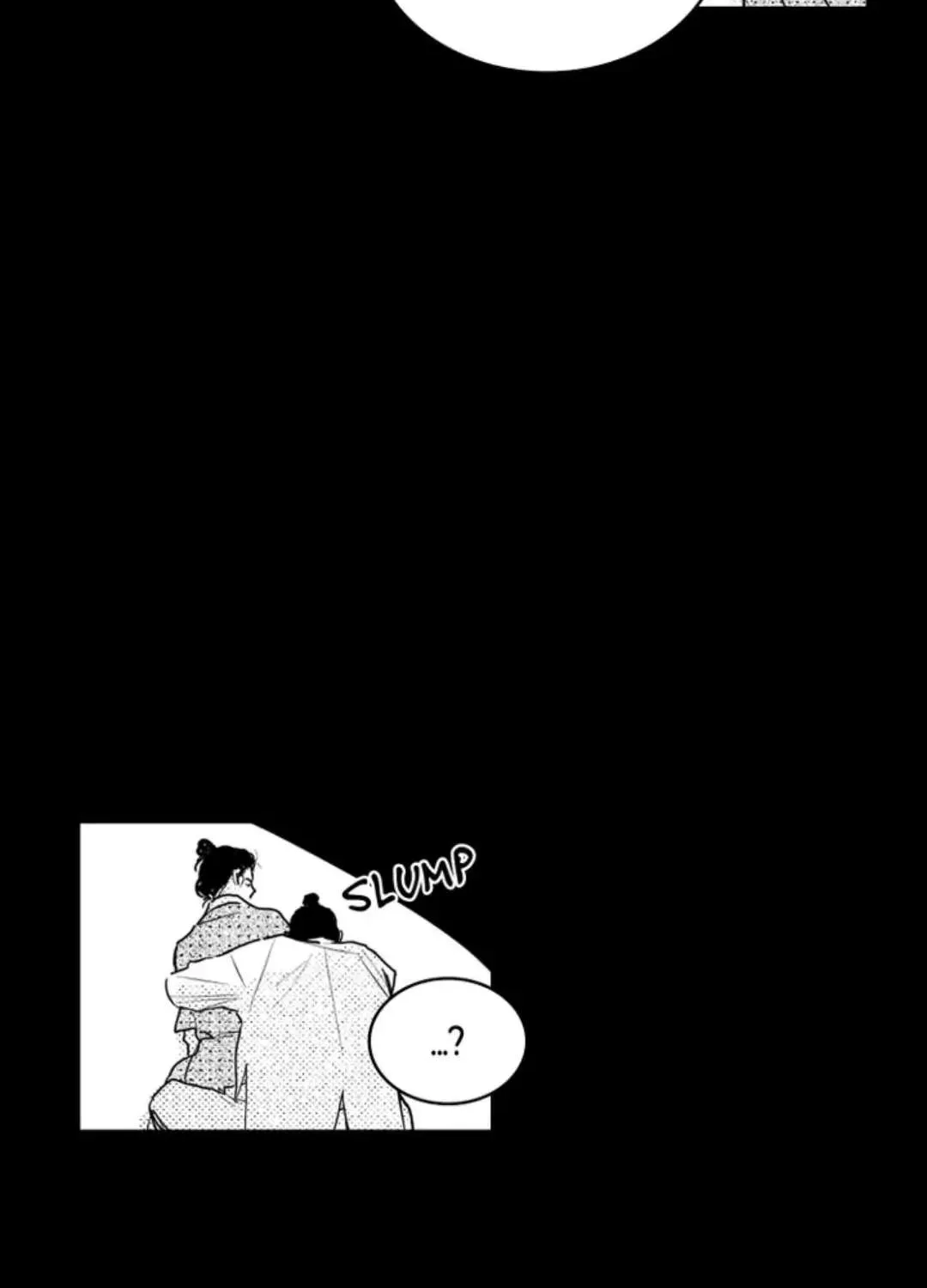 Read Bongchon Bride chapter 65 image 71 on Lezhin
