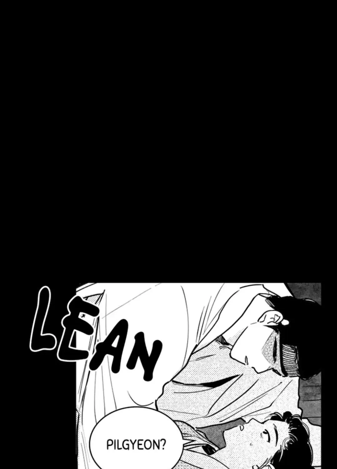 Read Bongchon Bride chapter 65 image 72 on Lezhin