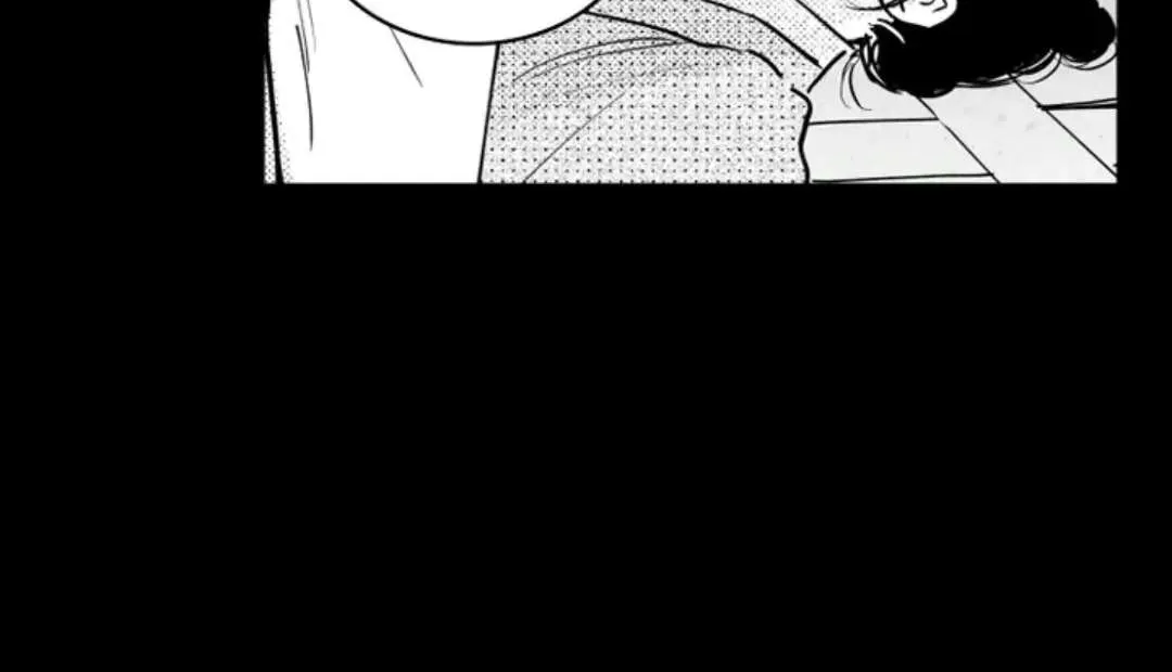 Read Bongchon Bride chapter 65 image 73 on Lezhin