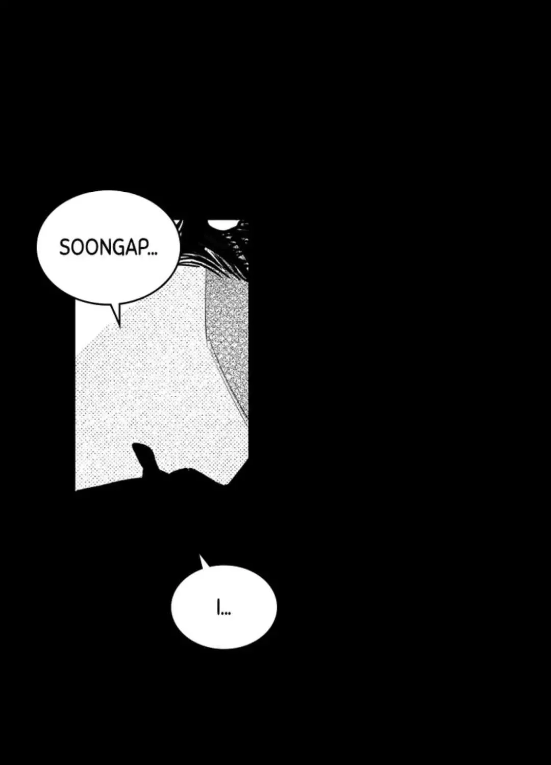 Read Bongchon Bride chapter 65 image 74 on Lezhin
