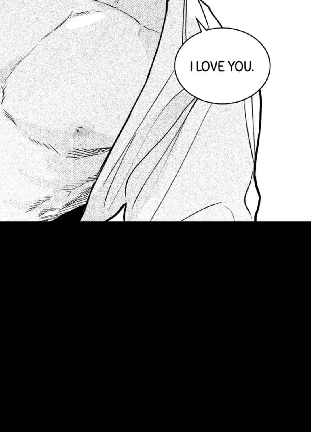 Read Bongchon Bride chapter 65 image 76 on Lezhin