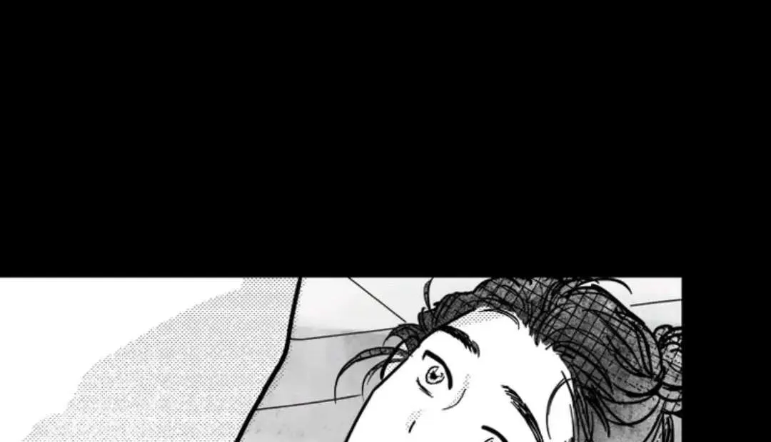 Read Bongchon Bride chapter 65 image 77 on Lezhin