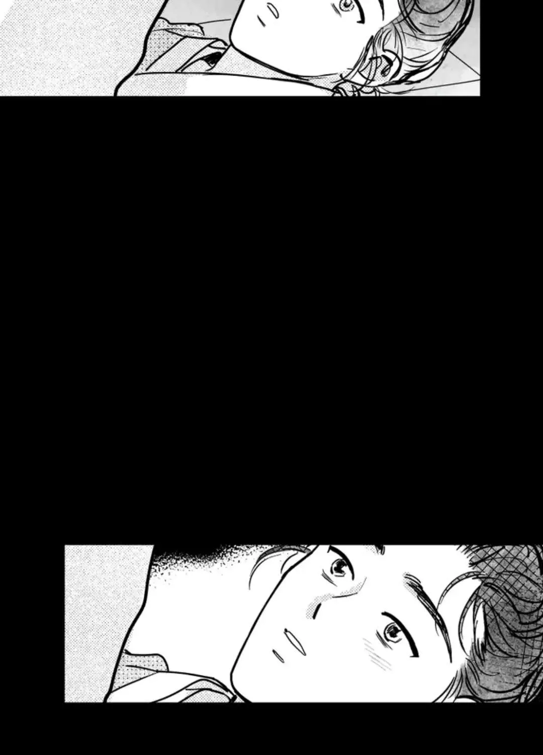 Read Bongchon Bride chapter 65 image 78 on Lezhin