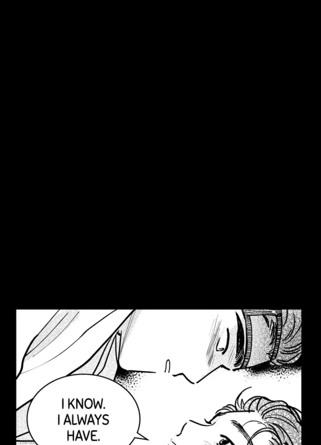 Read Bongchon Bride chapter 65 image 79 on Lezhin