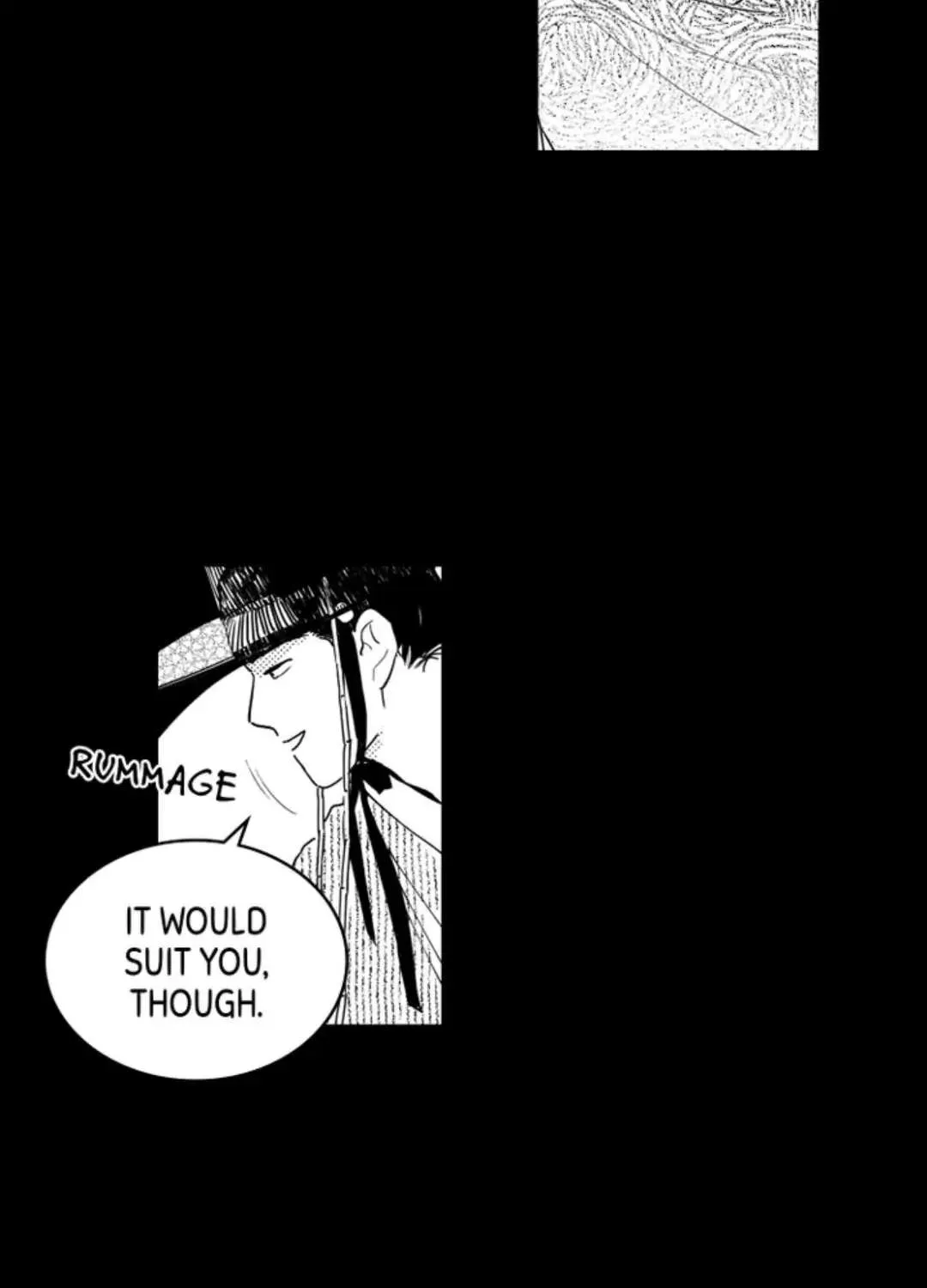Read Bongchon Bride chapter 65 image 8 on Lezhin