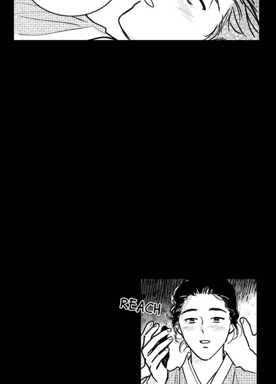 Read Bongchon Bride chapter 65 image 80 on Lezhin