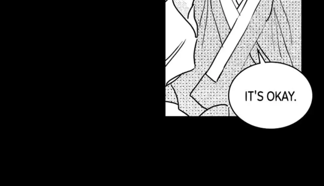 Read Bongchon Bride chapter 65 image 81 on Lezhin