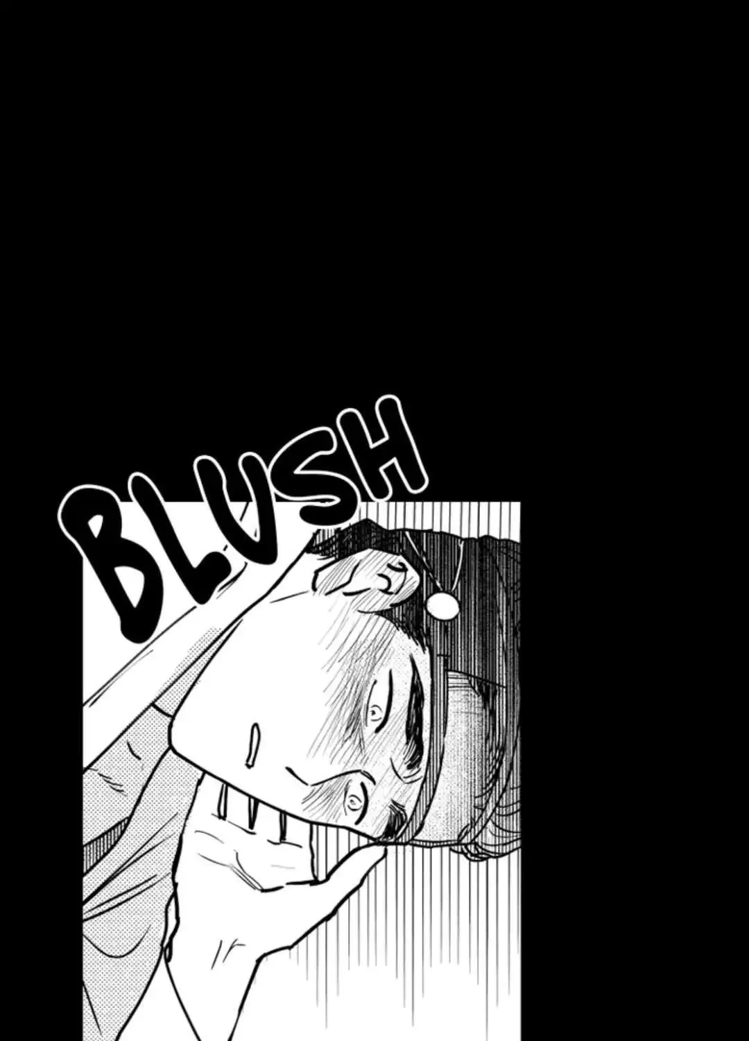 Read Bongchon Bride chapter 65 image 82 on Lezhin