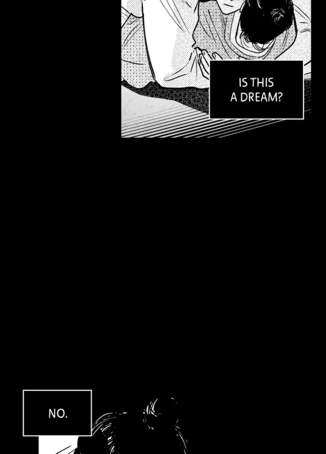 Read Bongchon Bride chapter 65 image 84 on Lezhin