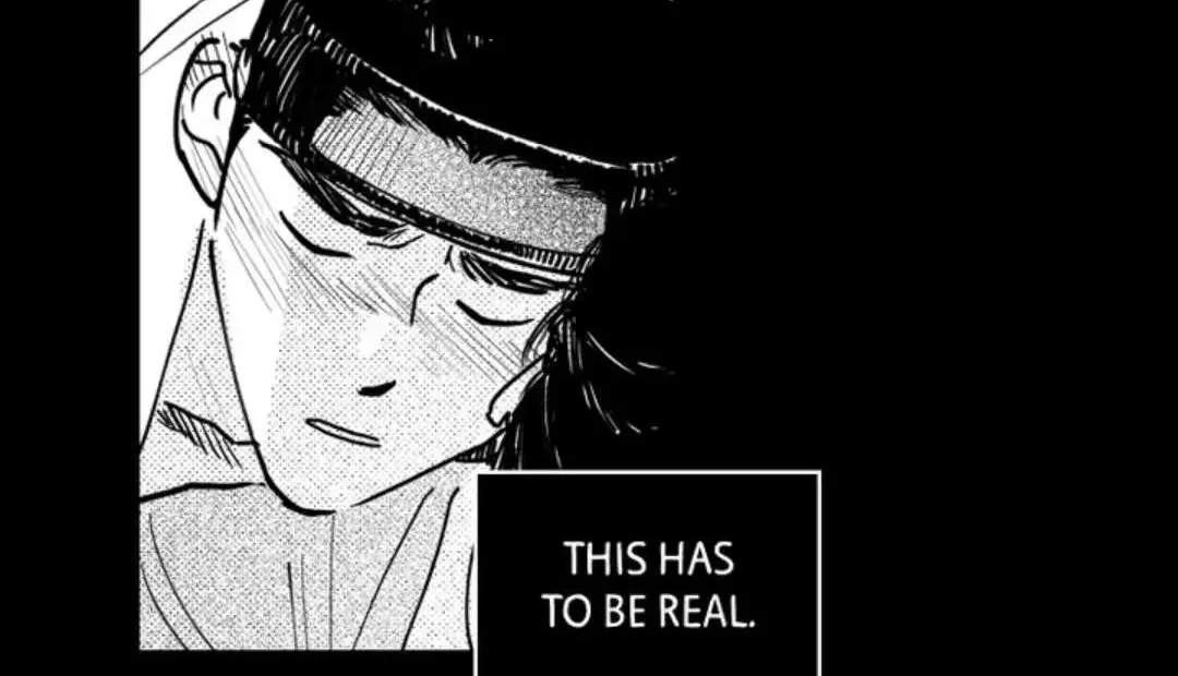 Read Bongchon Bride chapter 65 image 85 on Lezhin