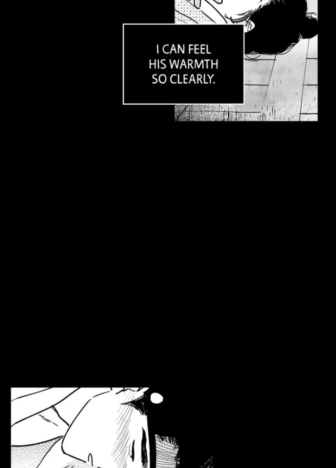 Read Bongchon Bride chapter 65 image 87 on Lezhin