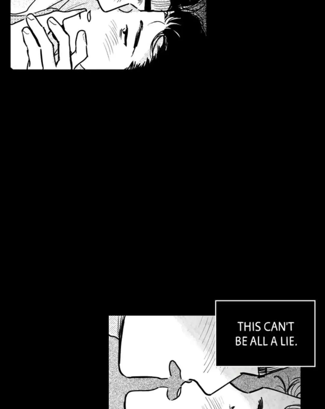 Read Bongchon Bride chapter 65 image 88 on Lezhin