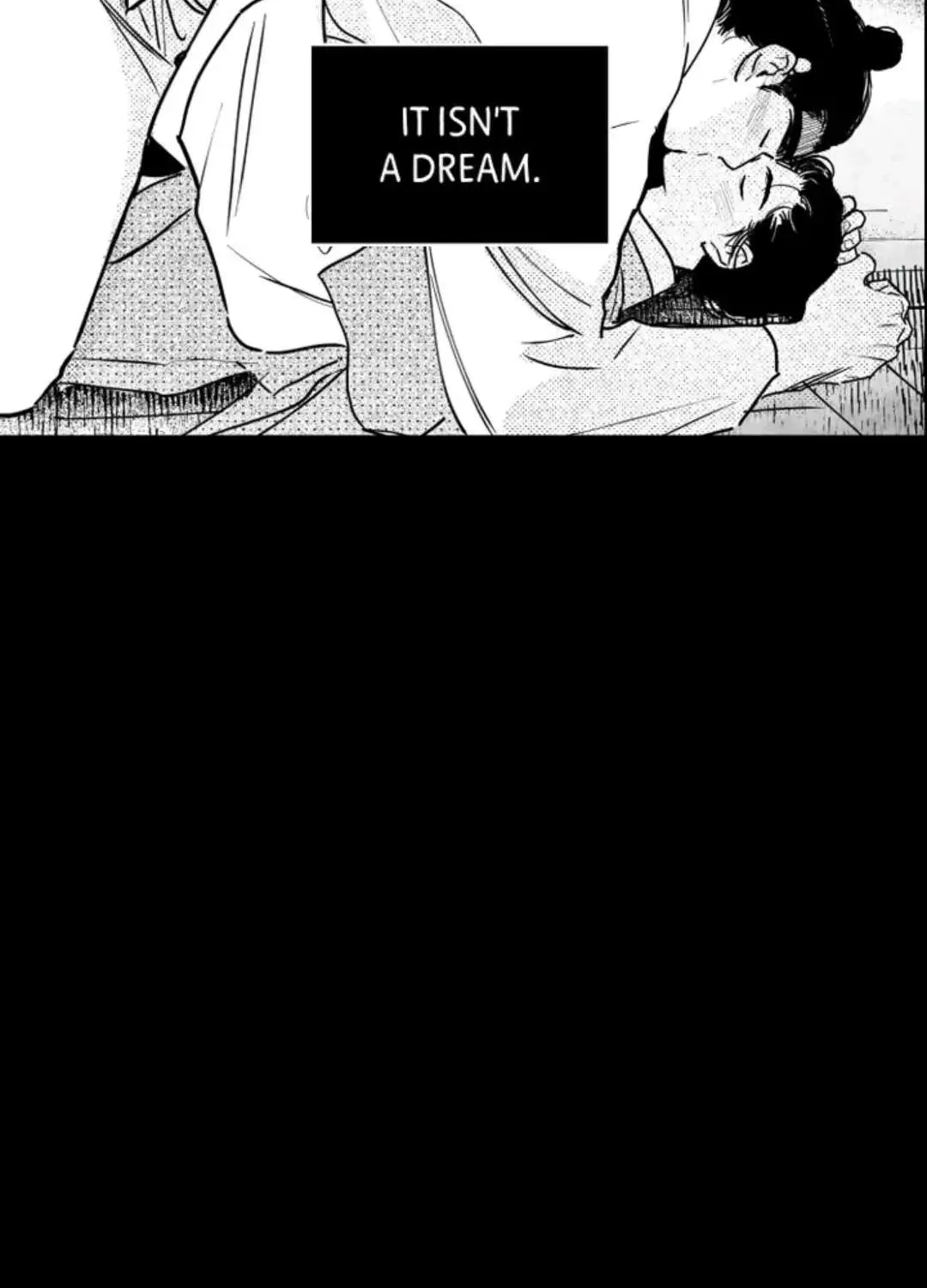 Read Bongchon Bride chapter 65 image 90 on Lezhin