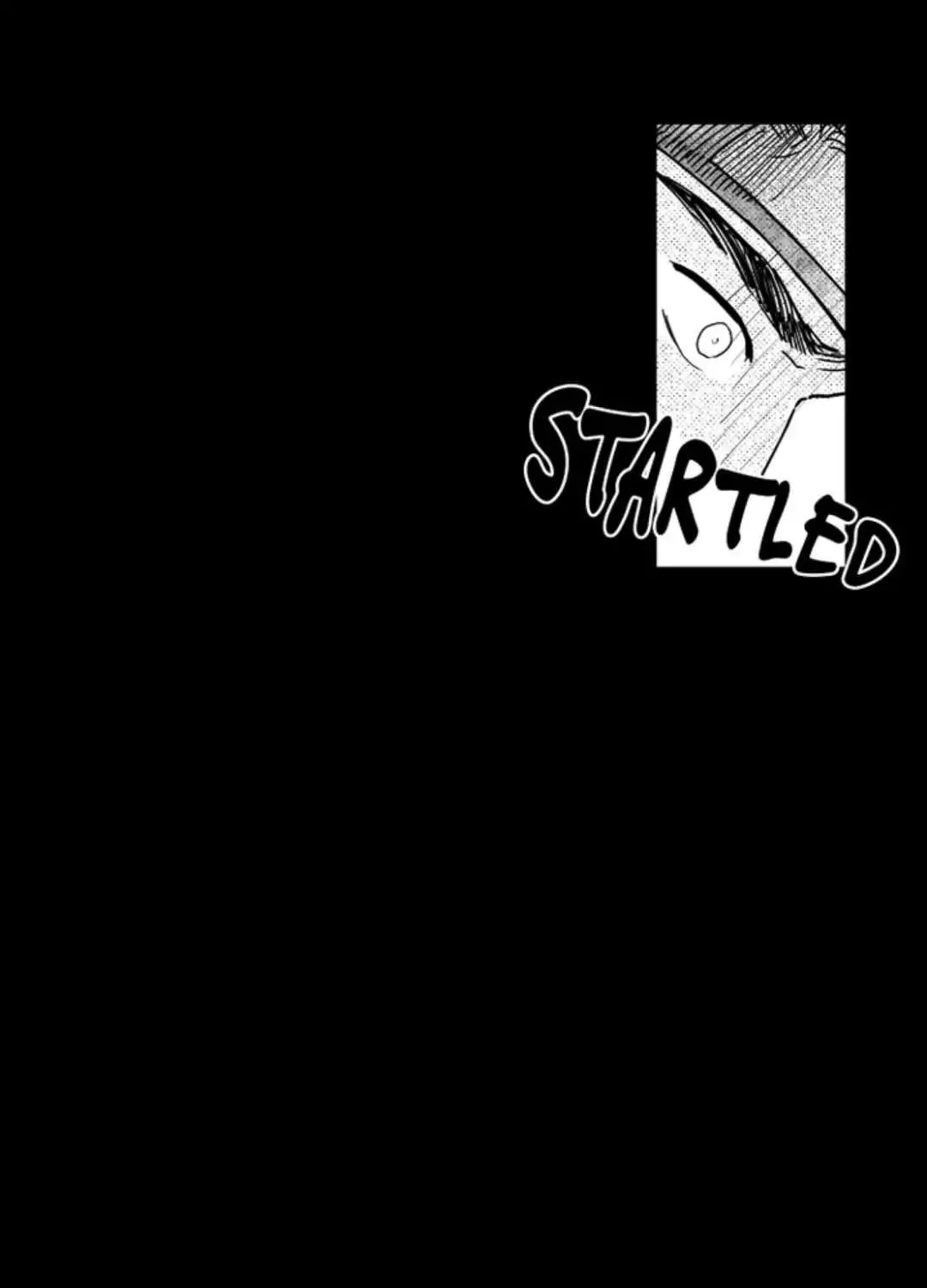 Read Bongchon Bride chapter 66 image 10 on Lezhin