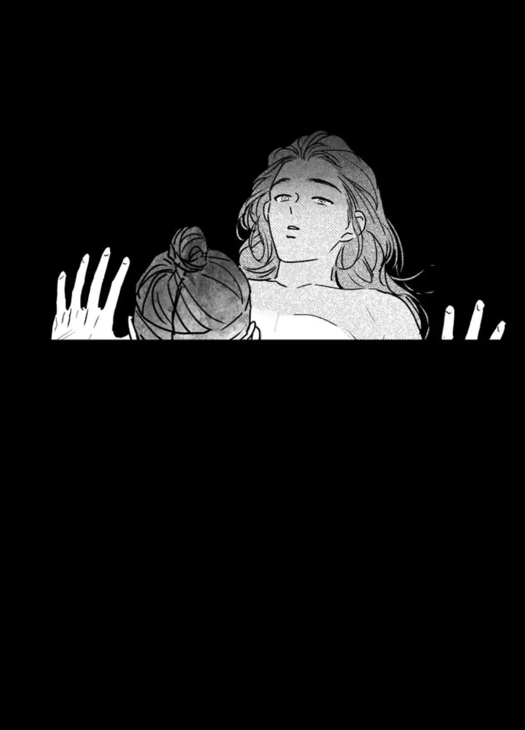 Read Bongchon Bride chapter 66 image 11 on Lezhin