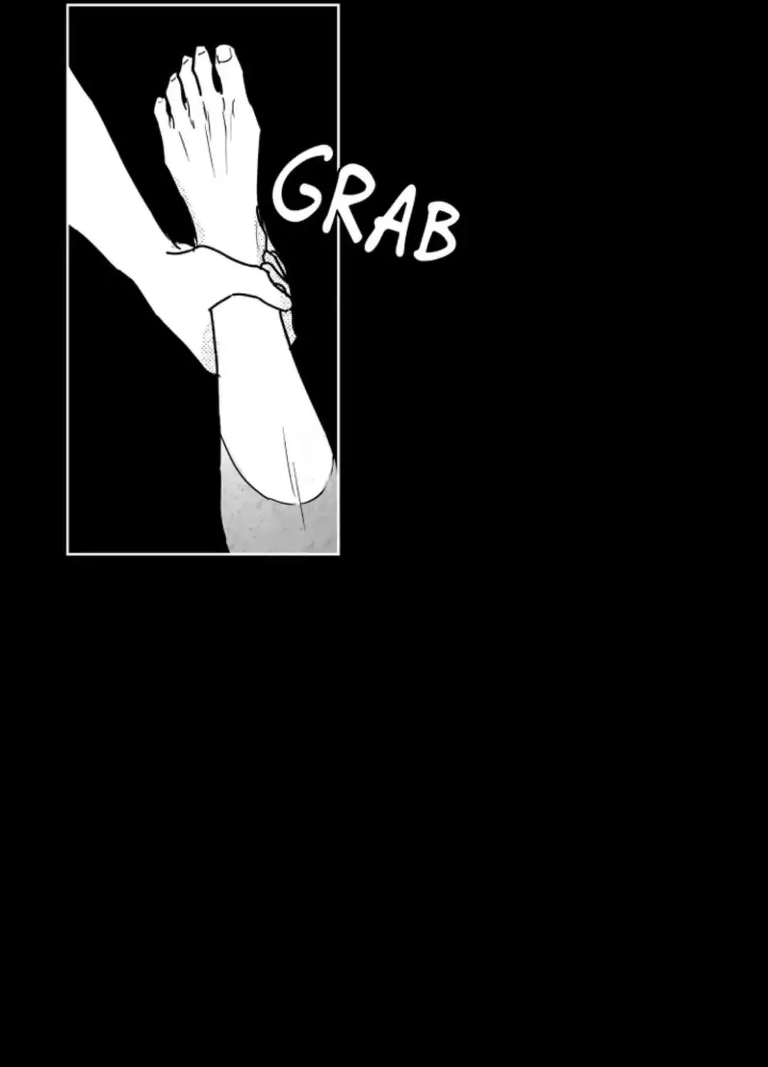 Read Bongchon Bride chapter 66 image 12 on Lezhin