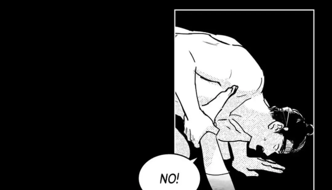 Read Bongchon Bride chapter 66 image 13 on Lezhin