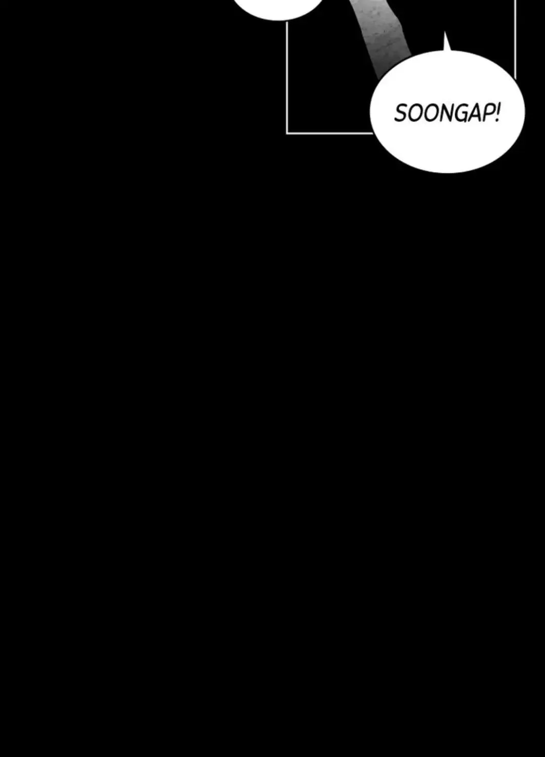 Read Bongchon Bride chapter 66 image 14 on Lezhin