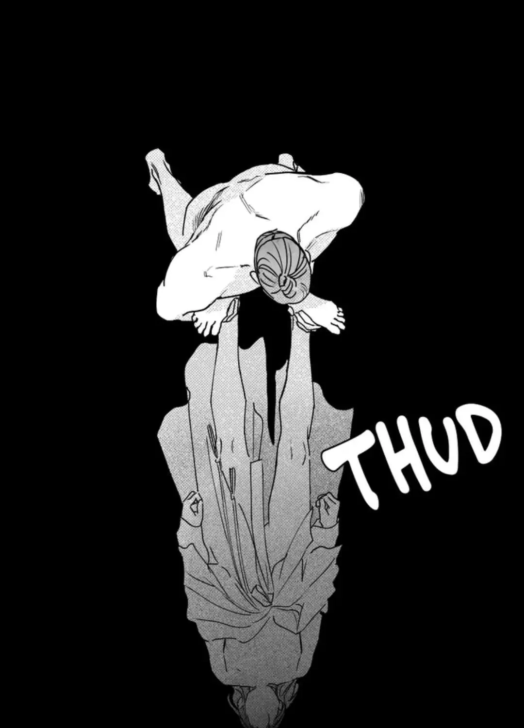 Read Bongchon Bride chapter 66 image 15 on Lezhin