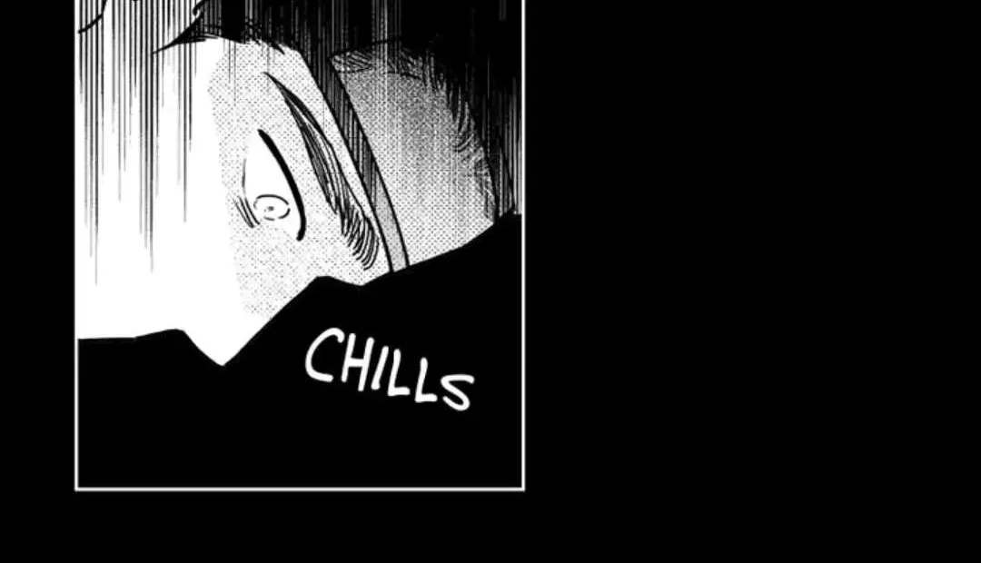 Read Bongchon Bride chapter 66 image 17 on Lezhin
