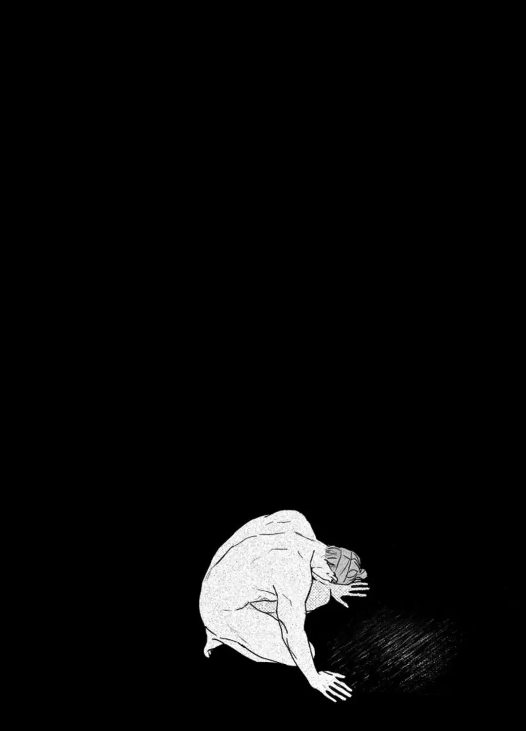 Read Bongchon Bride chapter 66 image 19 on Lezhin
