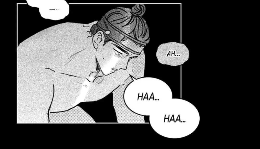 Read Bongchon Bride chapter 66 image 21 on Lezhin