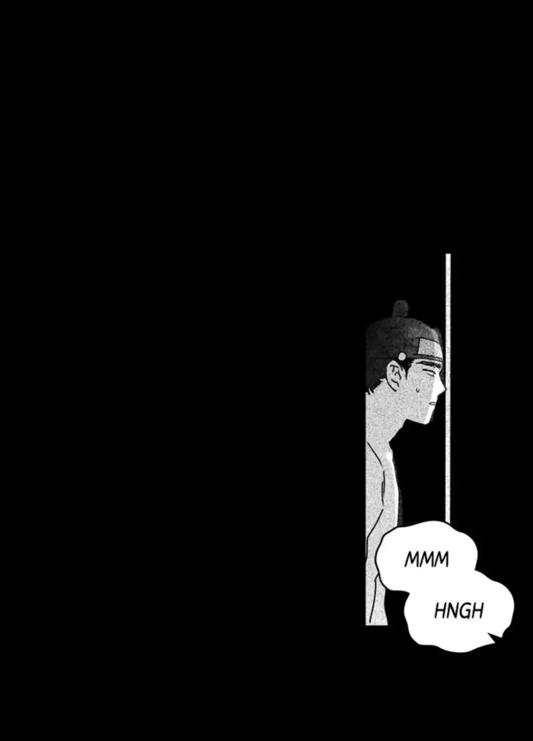 Read Bongchon Bride chapter 66 image 22 on Lezhin