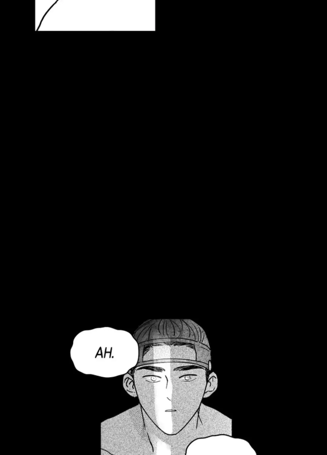 Read Bongchon Bride chapter 66 image 24 on Lezhin