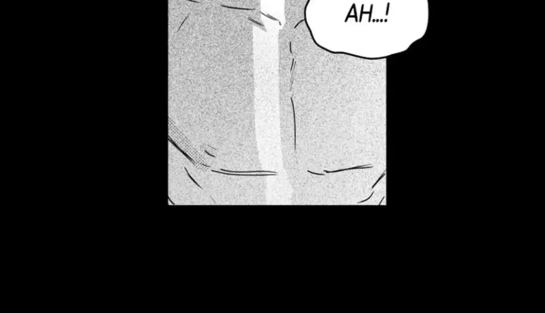 Read Bongchon Bride chapter 66 image 25 on Lezhin