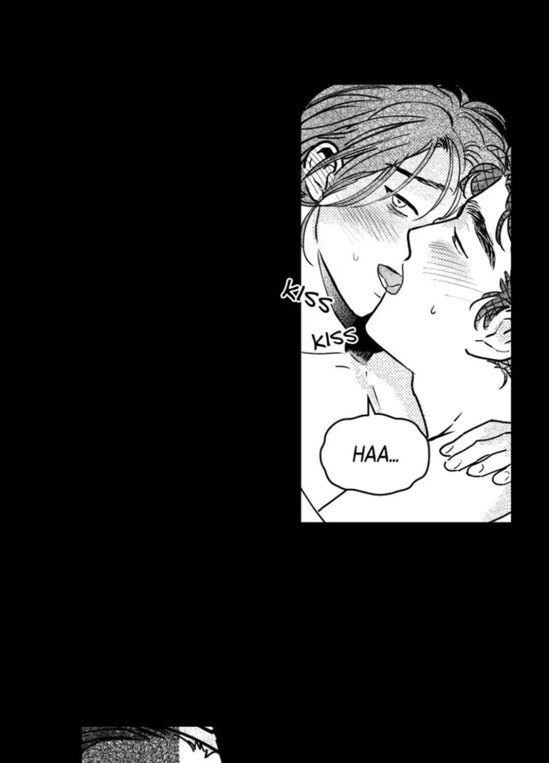 Read Bongchon Bride chapter 66 image 26 on Lezhin