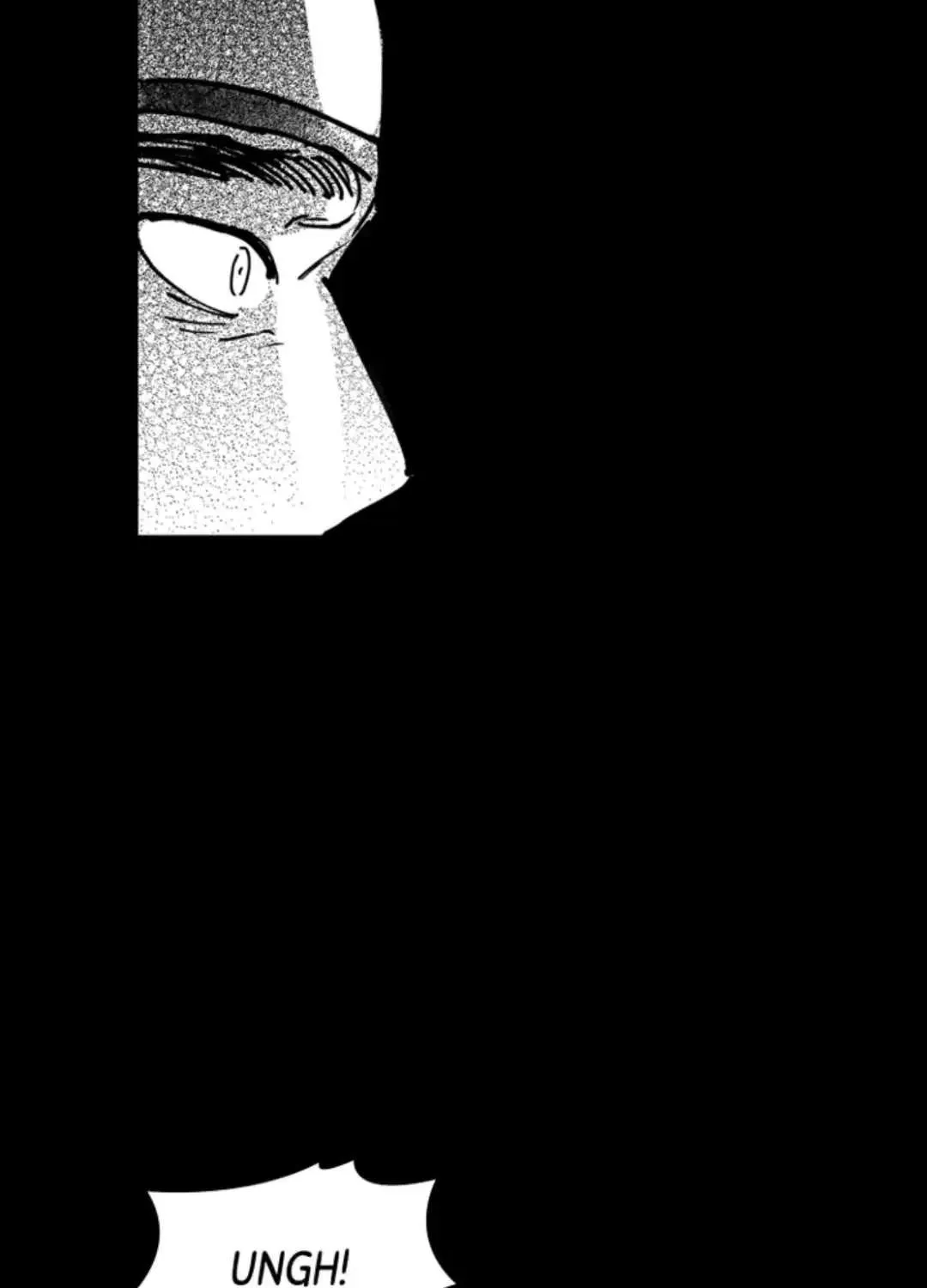 Read Bongchon Bride chapter 66 image 27 on Lezhin