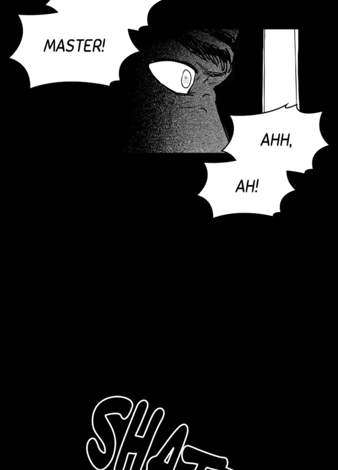 Read Bongchon Bride chapter 66 image 28 on Lezhin