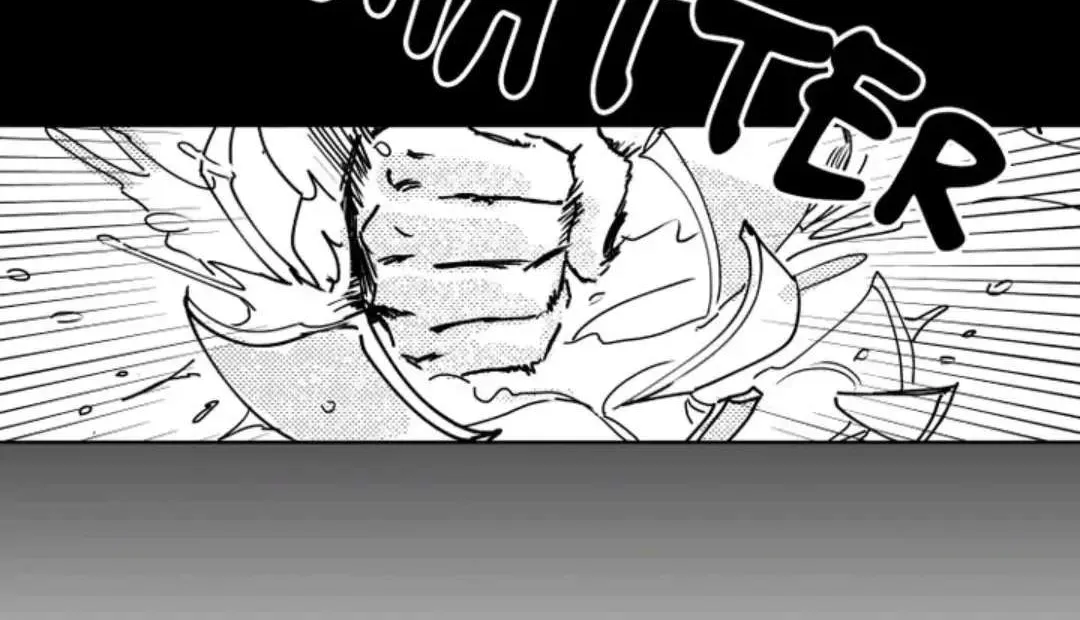 Read Bongchon Bride chapter 66 image 29 on Lezhin
