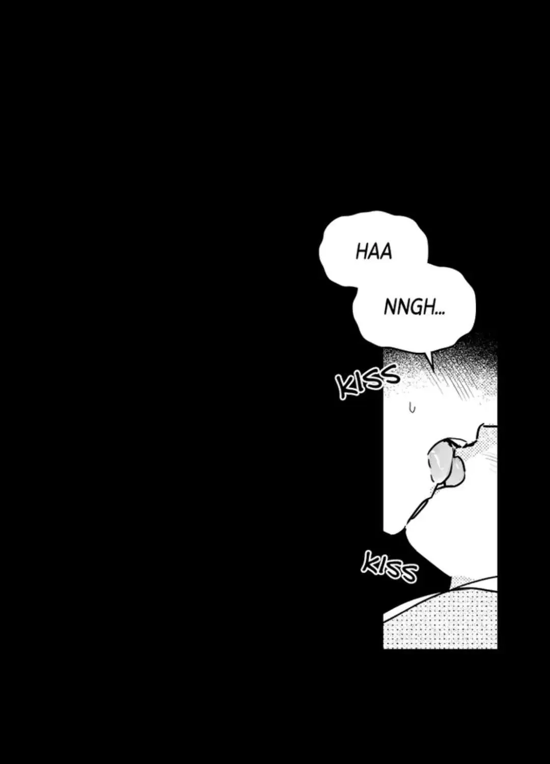 Read Bongchon Bride chapter 66 image 3 on Lezhin