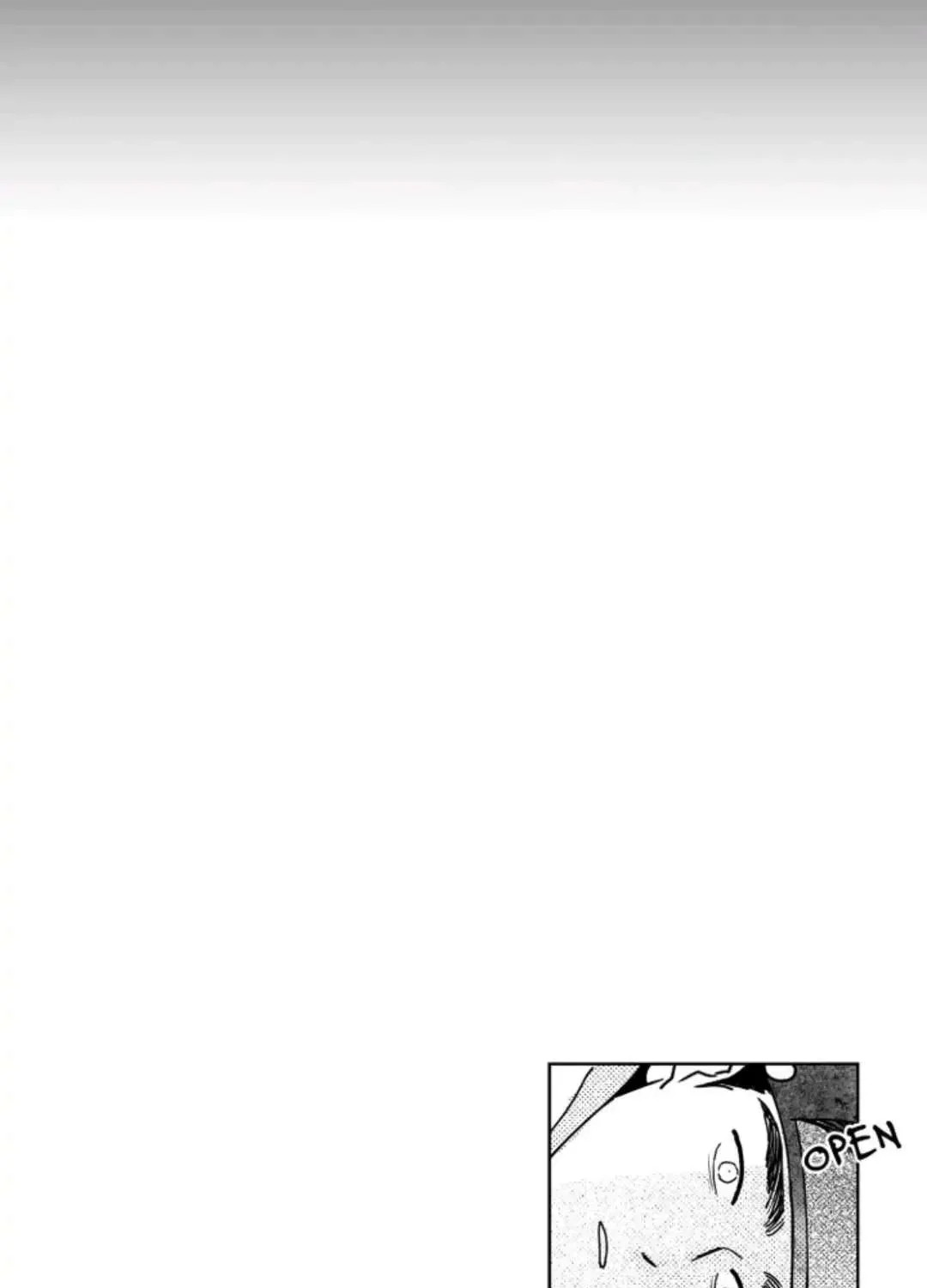 Read Bongchon Bride chapter 66 image 30 on Lezhin