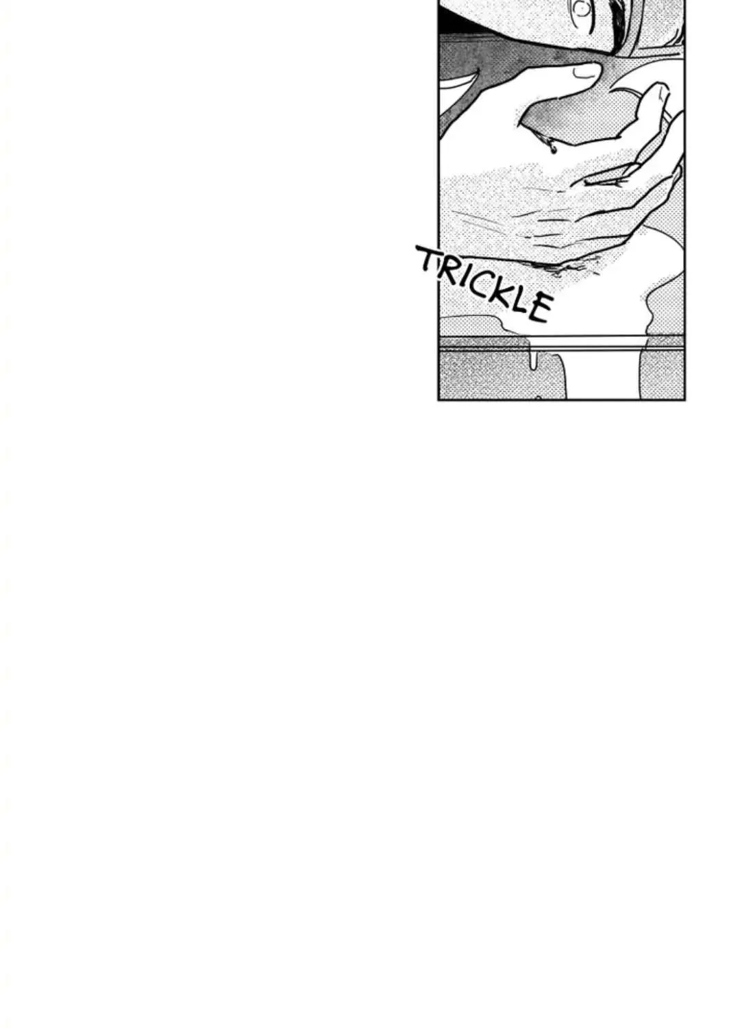 Read Bongchon Bride chapter 66 image 31 on Lezhin