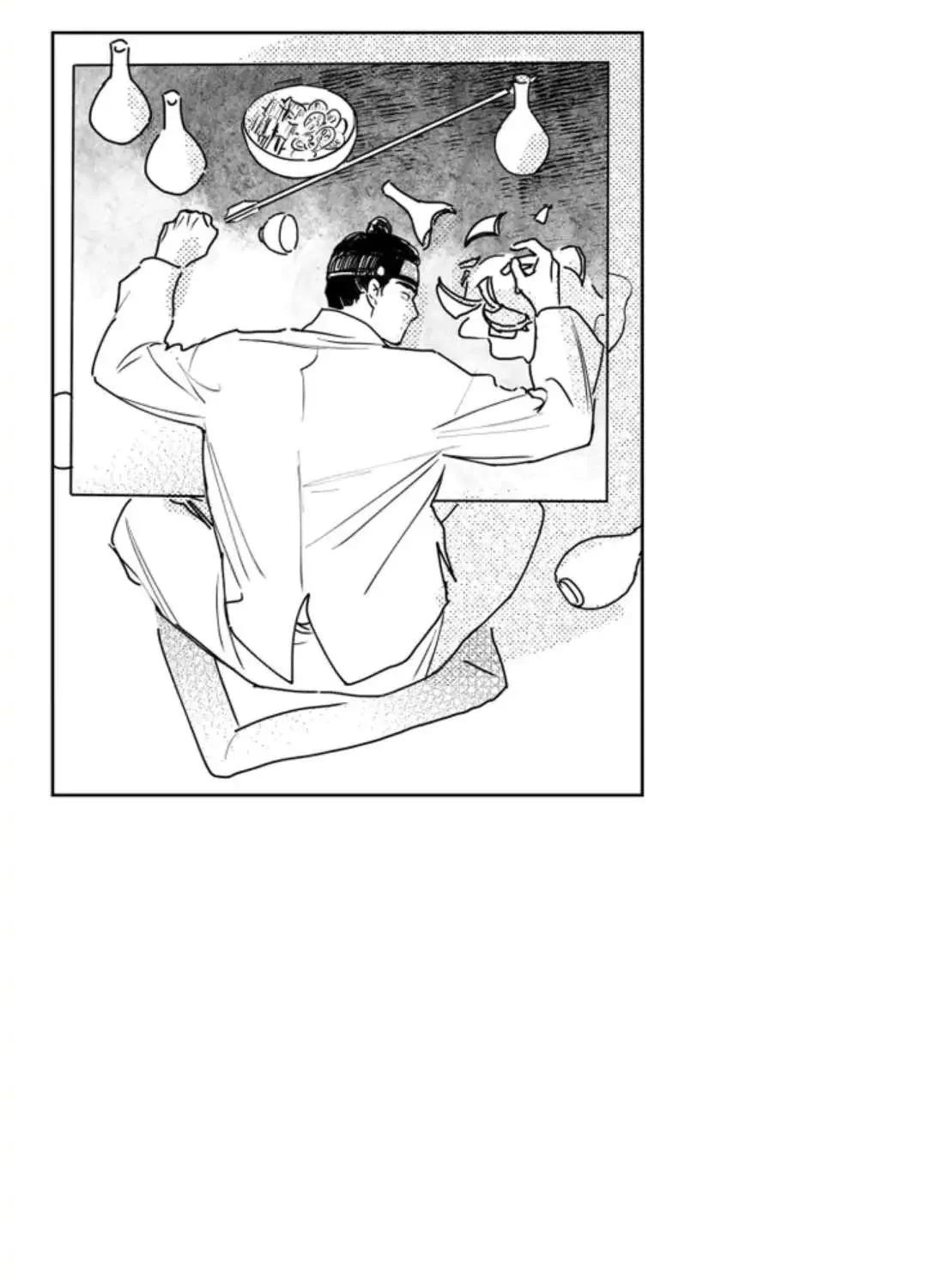 Read Bongchon Bride chapter 66 image 32 on Lezhin